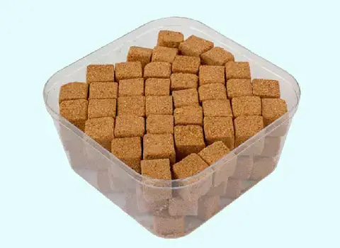 تصویر 4 از خرید و قیمت حبه عناب گل محمدی + فروش عمده